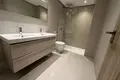 Wohnung 3 Schlafzimmer 120 m² Benahavis, Spanien