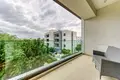 Apartamento 1 habitacion 64 m² en Limassol District, Chipre