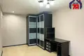 3 room apartment 59 m² Salihorsk, Belarus