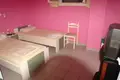 Вилла 8 комнат 650 м² Агиос Эмилианос, Греция