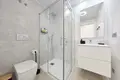 Mieszkanie 3 pokoi 118 m² Benidorm, Hiszpania