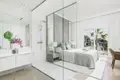 Appartement 2 chambres 110 m² Benahavis, Espagne