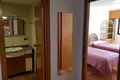 Wohnung 2 zimmer 67 m² Benidorm, Spanien