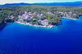 4 bedroom house 300 m² Croatia, Croatia