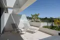 Casa 4 habitaciones 240 m² Mijas, Španjolska