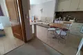 1 bedroom apartment 50 m² Boreti, Montenegro