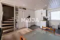 Квартира 3 комнаты 68 м² Кеми, Финляндия