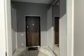 2 room apartment 666 m² Odesa, Ukraine