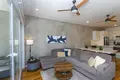 Кондо 1 спальня 158 м² West Bay, Гондурас
