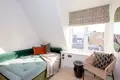 Квартира 5 спален 238 м² в Вестминстере, Великобритания