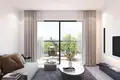 1 bedroom apartment 56 m² Oroklini, Cyprus