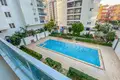 Wohnung 1 zimmer 110 m² Mahmutlar, Türkei