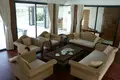 Villa 4 chambres 330 m² Rawai, Thaïlande