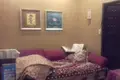 Квартира 2 комнаты 77 м² Одесса, Украина