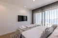 3 bedroom house 270 m² Opcina Rogoznica, Croatia