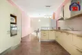 Коттедж 551 м² Боровляны, Беларусь