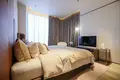 Appartement 3 chambres 65 m² Pattaya, Thaïlande