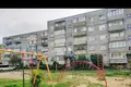 Apartamento 2 habitaciones 53 m² Svetly, Rusia