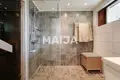 3 bedroom house 120 m² Helsinki sub-region, Finland