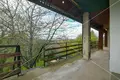 Dom 6 pokojów 152 m² Gudci, Chorwacja