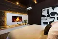 Villa 3 pièces 229 m² Tibubeneng, Indonésie