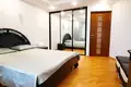 4 room apartment 131 m² Minsk, Belarus