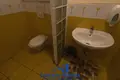 Офис 73 м² в Минске, Беларусь