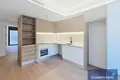 Wohnung 56 m² Alicante, Spanien