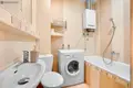 Apartment  Gliwice, Poland