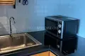 Mieszkanie 1 pokój 32 m² Rawai, Tajlandia