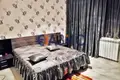 4 bedroom house 445 m² Kosharitsa, Bulgaria