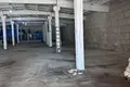 Коммерческое помещение 1 200 м² в Одессе, Украина