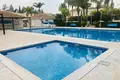 Maison 4 chambres 285 m² Limassol, Chypre