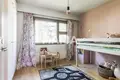 Appartement 3 chambres 78 m² Kuopio sub region, Finlande