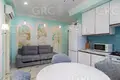 Квартира 5 комнат 110 м² Эвенкийский район, Россия