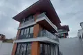 4 bedroom Villa 255 m² Marmara Region, Turkey