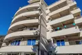 Mieszkanie 2 pokoi 62 m² Petrovac, Czarnogóra