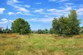 Land 4 000 m² Kassandrino, Greece