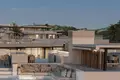 Квартира 2 спальни 139 м² Rio Real, Испания