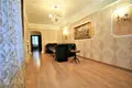 Квартира 4 комнаты 114 м² Рига, Латвия