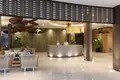 Apartamento 2 habitaciones 71 m² Phuket City Municipality, Tailandia