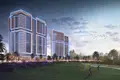 Mieszkanie 3 pokoi 105 m² Dubaj, Emiraty Arabskie
