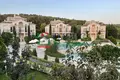Dom 5 pokojów 260 m² Sozopol, Bułgaria