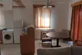 Casa 2 habitaciones 175 m² en Agros, Chipre