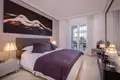 Apartamento 3 habitaciones 121 m² Benahavis, Španjolska