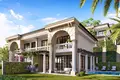 Maison 1 chambre 50 m² Kargicak, Turquie