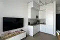 Apartamento 2 habitaciones 40 m² en Tiflis, Georgia