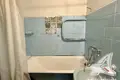 1 room apartment 41 m² Brest, Belarus