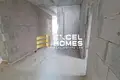 Penthouse 3 Schlafzimmer  Nadur, Malta