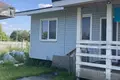 House 113 m² Dabryniouski sielski Saviet, Belarus